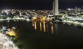 Imagem 10: Flat para São João