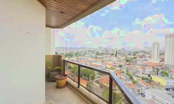 Imagem 7: Guarulhos - Apartamento Padrão - Vila Galvão