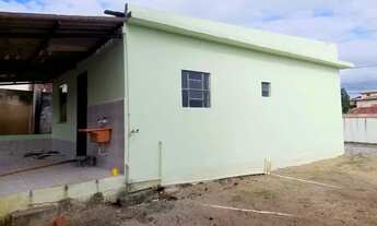 Imagem 4: CASA RESIDENCIAL em SAQUAREMA - RJ, PORTO DA ROÇA II (BACAXÁ