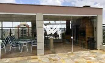 Imagem 7: Oportunidade de compra residencial na Vila Paiva