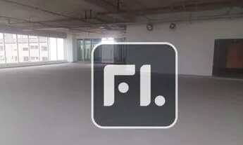 Imagem 9: Conjunto à venda, 916 m² por R$ 24.000.000,00 - Bela Vista - São Paulo/SP