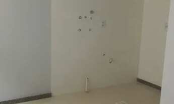 Imagem 7: RESIDENCIAL NEW SPACE