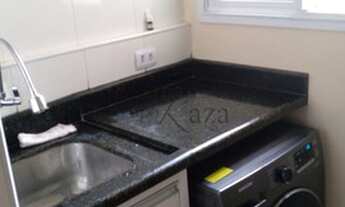 Imagem 4: Apartamento / Padrão - Pagador de Andrade - Venda - Residencial