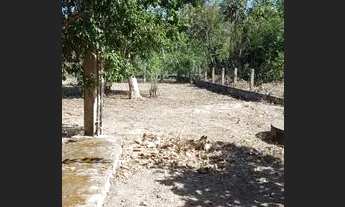 Imagem 5: Aceito carro de menor valor!