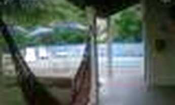 Imagem 3: Disponível Carnaval