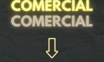 Imagem 2: Sala Comercial (Vision Coworking Maringá