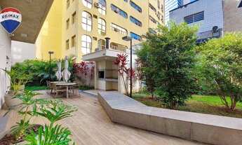 Imagem 3: Ótimo studio para morar, melhor ainda para investir!