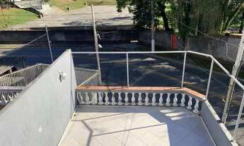 Imagem 3: Sobrado com 3 dormitórios, 145 m² - venda por R$ 850.000,00 ou aluguel por R$ 3.130,00/mês