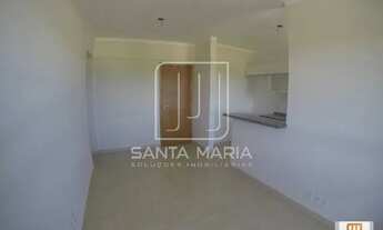 Imagem 3: Apartamento (tipo - padrao) 2 dormitórios, cozinha planejada, portaria 24 horas, elevador