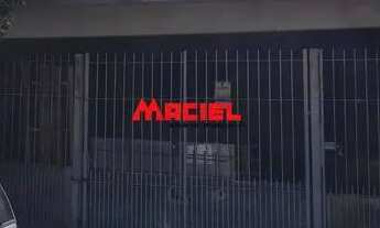 Imagem 4: Casa Padrão em São José dos Campos