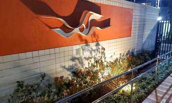 Imagem 4: Apartamento à venda no bairro Madalena - Recife/PE