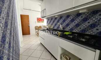 Imagem 5: Apartamento Praia de Bombas