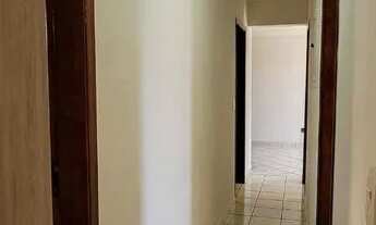 Imagem 8: Apartamento com 3 dormitórios, 92 m² - venda por R$ 587.000,00 ou aluguel por R$ 3.730,33