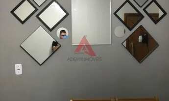 Imagem 3: SãO PAULO - Apartamento Padrão - Guaianazes