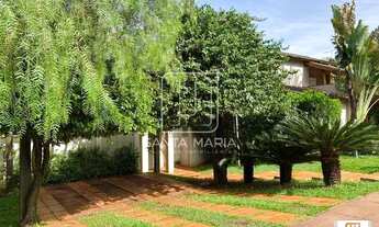 Imagem 3: Casa (diversos) 4 dormitórios/suite, cozinha planejada, portaria 24hs, lazer, salão de fes