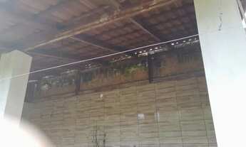 Imagem: Vendo casa em São Francisco do sul santa