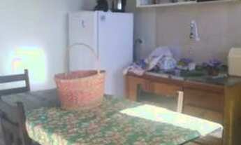 Imagem 2: Kit net para aluguel em Imbituba/SC Arroio