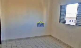 Imagem 2: 1 dormitorio aconchegante no precinho, vamos ver??