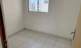 Imagem 5: APARTAMENTO PARA LOCAÇÃO AO LADO DO CENTRO DE TIMON
