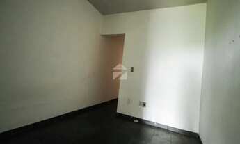 Imagem 2: Apartamento - Botafogo - Campinas