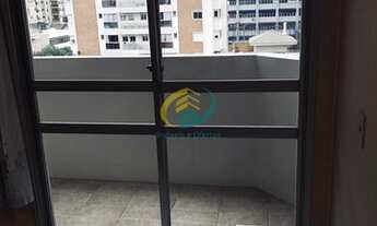 Imagem 4: Apartamento à venda no bairro Centro - Florianópolis/SC