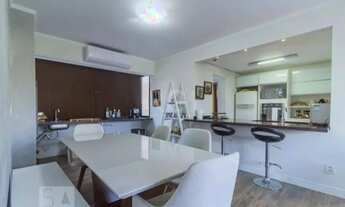 Imagem 7: Apartamento para Venda - 100.29m², 3 dormitórios, sendo 1 suites, 2 vagas - Auxiliadora