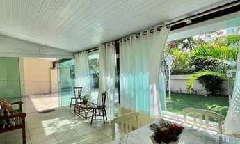 Imagem 3: MARAVILHOSA CASA