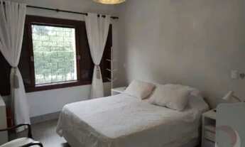 Imagem 3: Vende-se em Alterosa