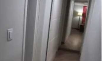 Imagem 5: APARTAMENTO COM DUAS VAGA DE GARAGEM NO MELHOR DA VILA MARARI!