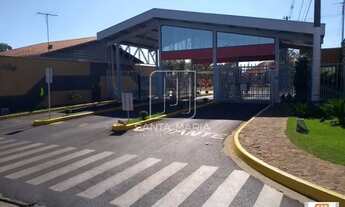 Imagem 7: Casa (térrea em condominio) 3 dormitórios/suite, cozinha planejada, portaria 24hs, lazer