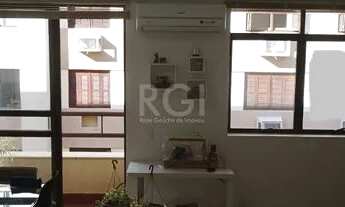 Imagem 3: Conjunto/Sala em Menino Deus