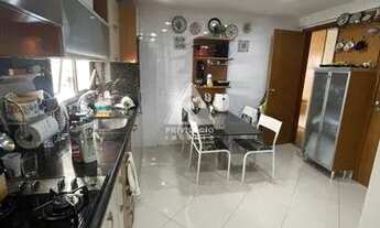 Imagem 6: Apartamento à venda, 3 quartos, 1 suíte, 2 vagas, Tijuca - RIO DE JANEIRO/RJ