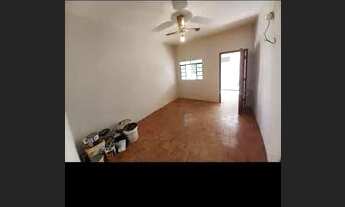 Imagem 2: Casa Vila São Paulo