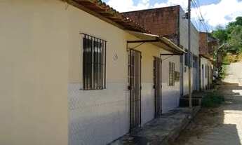 Imagem 2: 2 casas R$ 60mil