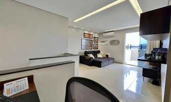 Imagem 5: Belo Horizonte - Apartamento Padrão - Castelo