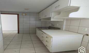 Imagem 7: 2862)-Apartamento para aluguel possui 71 metros quadrados com 3 quartos em Noivos - Teres