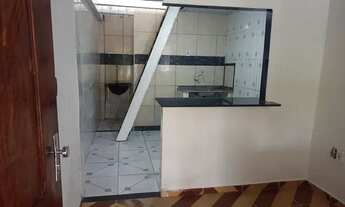 Imagem 6: Casa para aluguel na Trav. Carlos de Carvalho