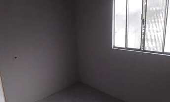 Imagem 6: Aluga-se casa em Rio do Ouro