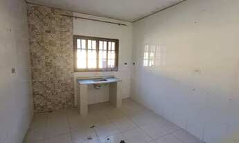 Imagem 5: Chácara no Parque Alvorada em Itanhaém