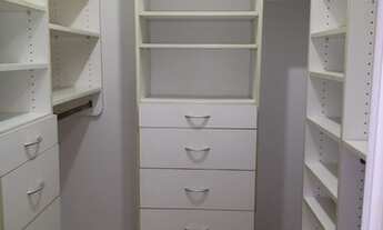 Imagem 6: Excelene oportunidade na Vila Olímpia, abaixo da avaliação de mercado!