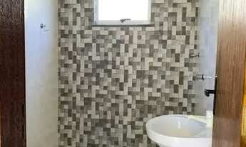 Imagem 5: Aluguel Casa Independente ( Bairro Japão, Araruama ) Leia a Descrição !