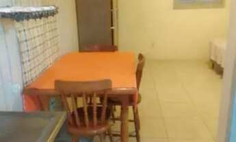 Imagem 3: Kitnet Semi Mobiliado Bem Localizado com Wiffi Grátis