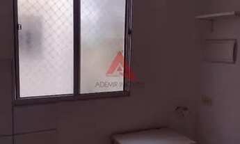 Imagem 5: JACAREí - Apartamento Padrão - Jardim Yolanda