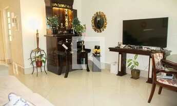 Imagem: Casa para Aluguel - Vila Constança , 2