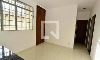 Imagem: Apartamento para Aluguel - Cidade Nova