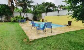 Imagem 3: CASA RESIDENCIAL em RIO DE JANEIRO - RJ, VARGEM GRANDE