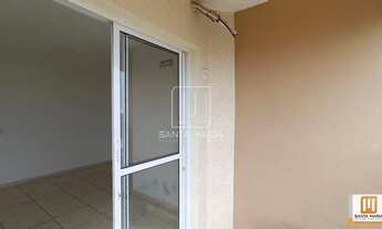 Imagem 7: Apartamento (tipo - padrao) 2 dormitórios, cozinha planejada, portaria 24 horas, elevador