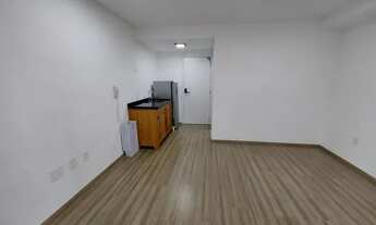 Imagem 3: SAO PAULO - Kitchenette - PERDIZES
