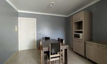 Imagem 6: LAJEADO - Apartamento Padrão - Universitário