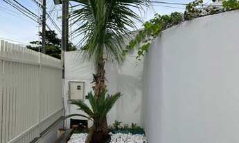 Imagem 3: Casa para venda possui 250 metros quadrados com 3 quartos em Maria Lúcia - Londrina - PR